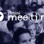 MeetingRimini