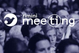 MeetingRimini